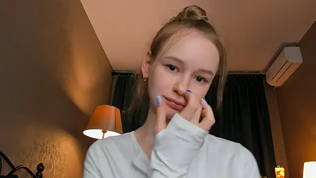 blossoms cherry online show from 12/15/24, 08:04
