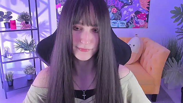 LuxRayi online show from 02/06/25, 12:22