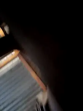 Snapshot of Lexwelll chatting on 10/05/25, 08:56 Lexwelll online show from 10/05/25, 08:56