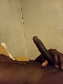 Snapshot of Lexwelll chatting on 10/08/25, 05:49 Lexwelll online show from 10/08/25, 05:49