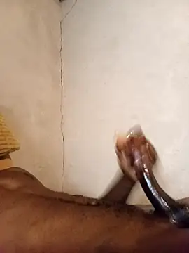 Snapshot of Lexwelll chatting on 10/31/25, 07:53 Lexwelll online show from 10/31/25, 07:53