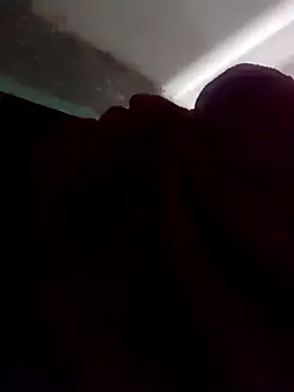 Snapshot of Masti441 chatting on 02/22/25, 10:07 Masti441 online show from 02/22/25, 10:07