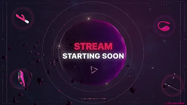 Snapshot of Babycityboy69 chatting on 10/10/25, 07:07 Babycityboy69 online show from 10/10/25, 07:07