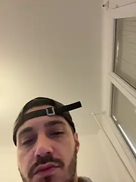 Snapshot of Babycityboy69 chatting on 10/25/25, 08:33 Babycityboy69 online show from 10/25/25, 08:33