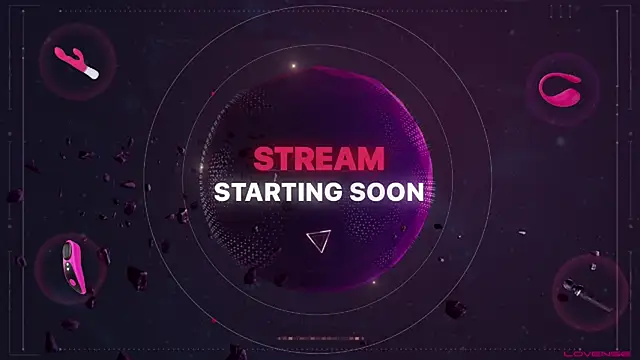 Snapshot of Babycityboy69 chatting on 11/01/25, 10:06 Babycityboy69 online show from 11/01/25, 10:06