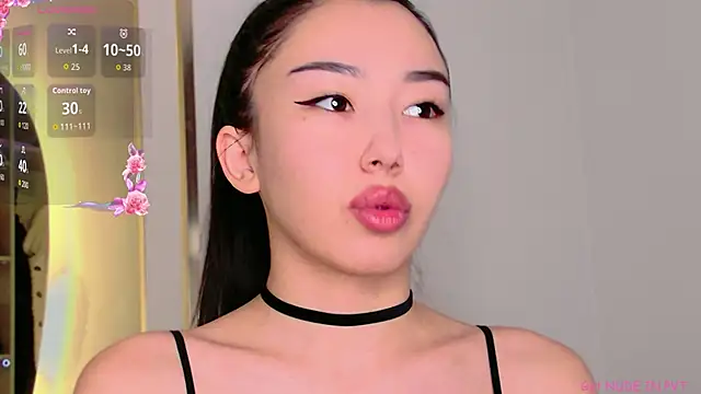 saranmia online show from 10/30/25, 09:22