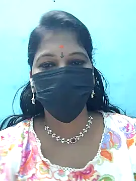 kathrina 96 online show from 01/19/25, 11:23