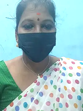 kathrina 96 online show from 01/23/25, 06:35