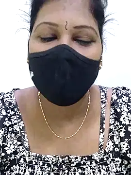 kathrina 96 online show from 09/22/25, 05:48