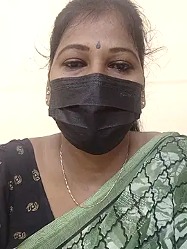 kathrina 96 online show from 10/16/25, 07:09