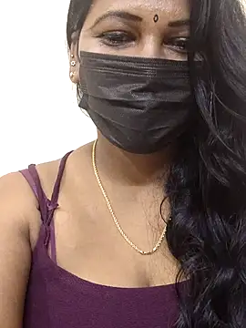 kathrina 96 online show from 10/26/25, 06:25