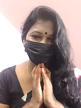 kathrina 96 online show from 11/01/25, 08:38