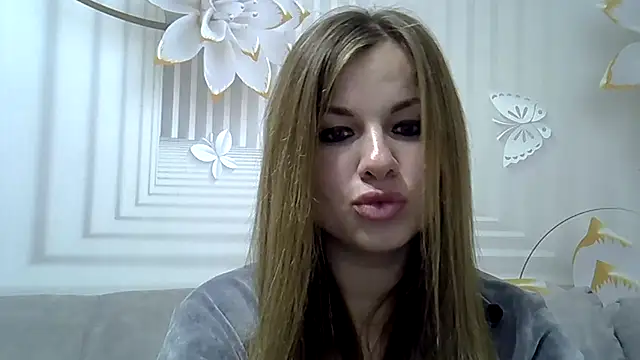 TinaFun4u online show from 12/01/24, 11:47
