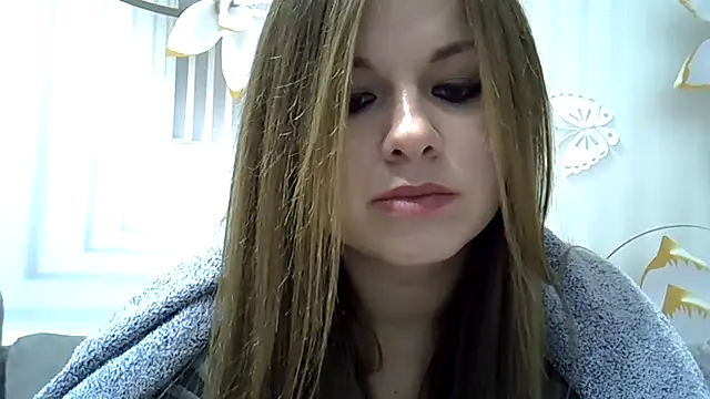 TinaFun4u online show from 12/12/24, 12:38
