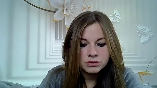 TinaFun4u online show from 12/20/24, 08:28