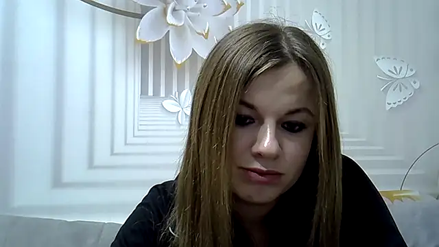 TinaFun4u online show from 12/21/24, 08:54