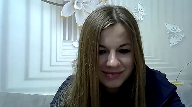TinaFun4u online show from 12/21/24, 11:56