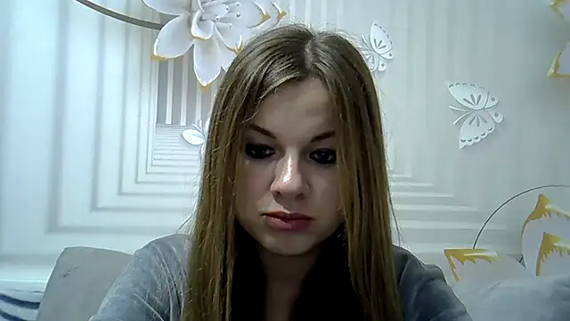 TinaFun4u online show from 12/23/24, 10:12