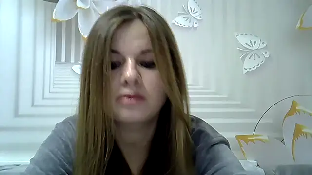 TinaFun4u online show from 12/27/24, 09:11