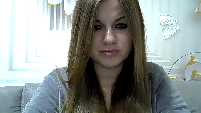 TinaFun4u online show from 12/31/24, 12:11