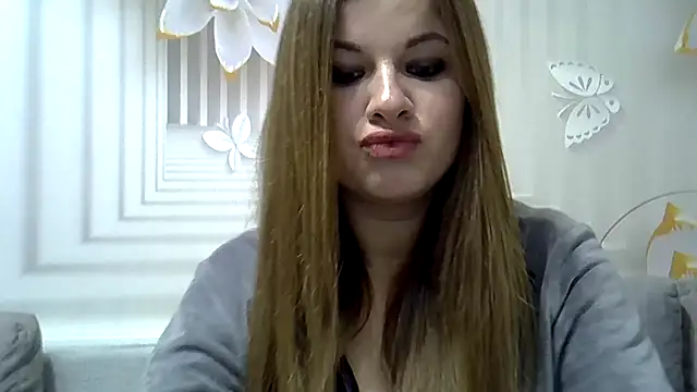 TinaFun4u online show from 12/31/24, 10:23