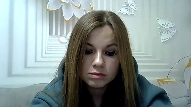 TinaFun4u online show from 01/12/25, 12:18