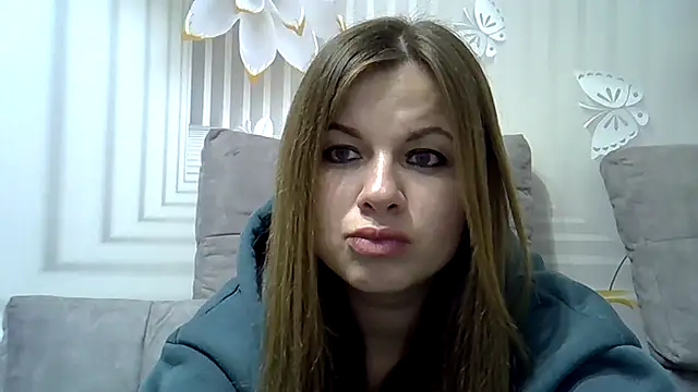 TinaFun4u online show from 01/19/25, 12:38