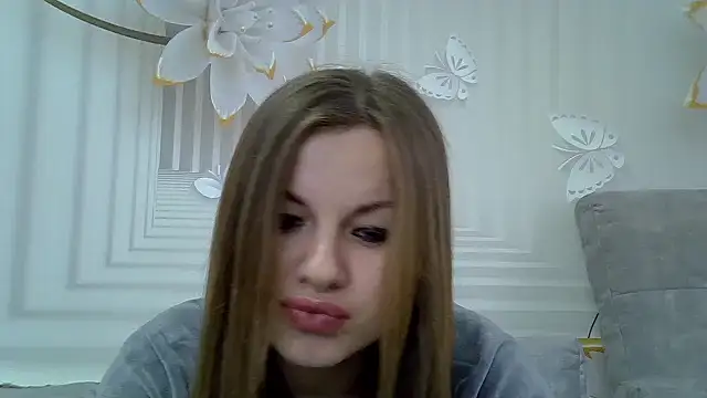 TinaFun4u online show from 01/24/25, 11:04