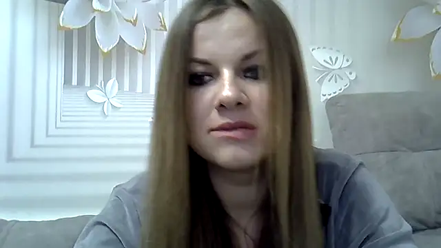 TinaFun4u online show from 01/26/25, 02:30