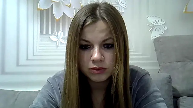 TinaFun4u online show from 01/26/25, 08:13