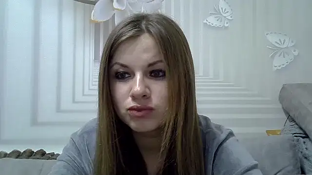 TinaFun4u online show from 02/01/25, 08:16
