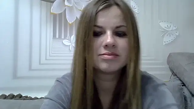 TinaFun4u online show from 02/01/25, 11:16