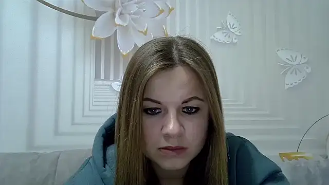 TinaFun4u online show from 02/05/25, 08:25