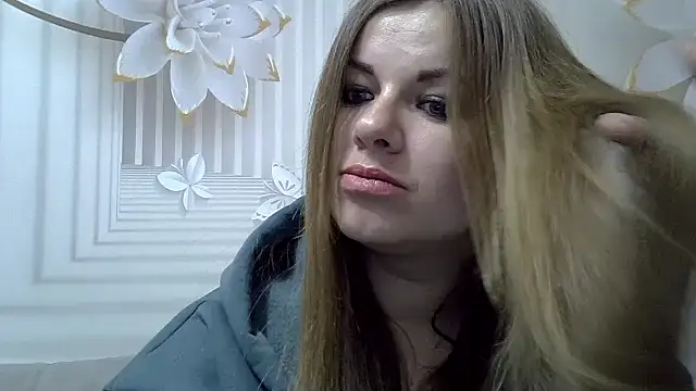 TinaFun4u online show from 02/22/25, 11:46