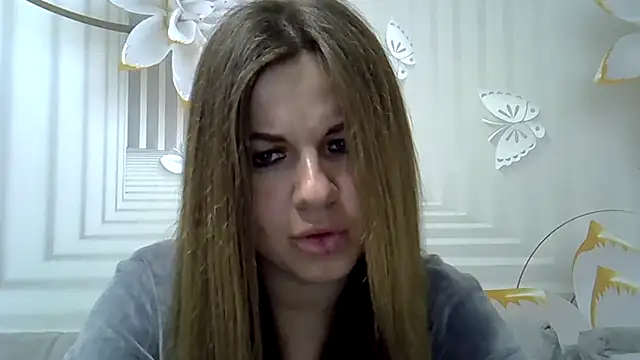 TinaFun4u online show from 02/23/25, 10:53