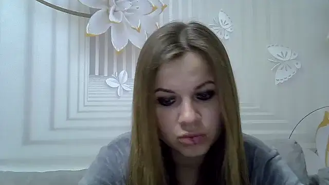 TinaFun4u online show from 02/26/25, 08:11