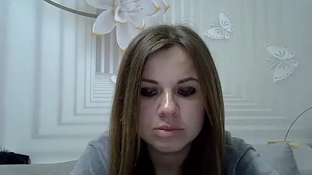 TinaFun4u online show from 03/07/25, 12:26