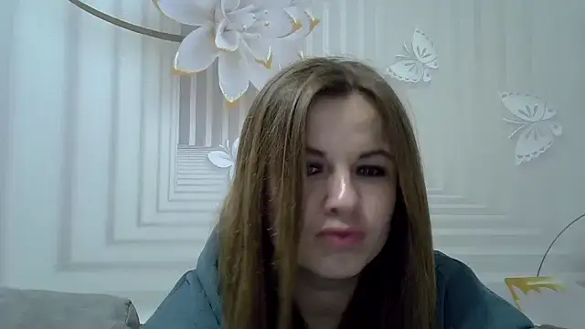 TinaFun4u online show from 03/15/25, 08:21