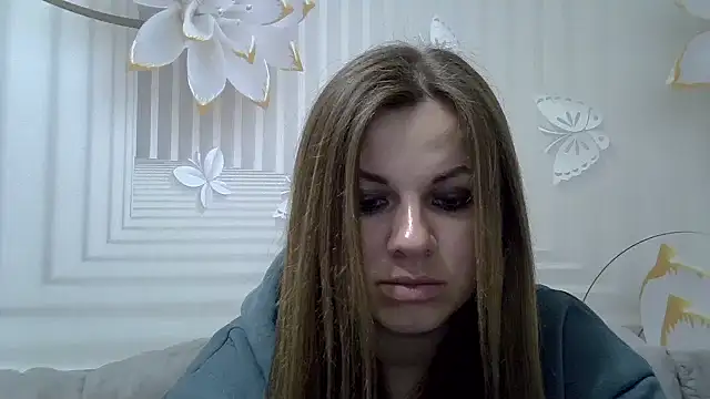 TinaFun4u online show from 03/18/25, 12:27