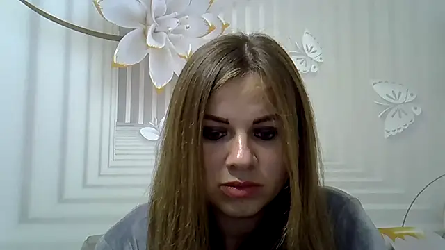 Snapshot of TinaFun4u chatting on 11/26/25, 08:54 TinaFun4u online show from 11/26/25, 08:54