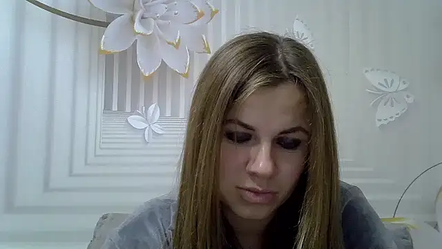 Snapshot of TinaFun4u chatting on 11/30/25, 09:19 TinaFun4u online show from 11/30/25, 09:19