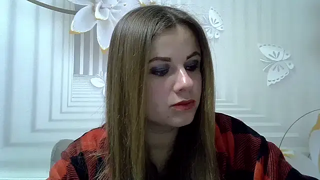 TinaFun4u online show from 02/03/26, 08:14