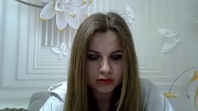 TinaFun4u online show from 02/13/26, 08:27