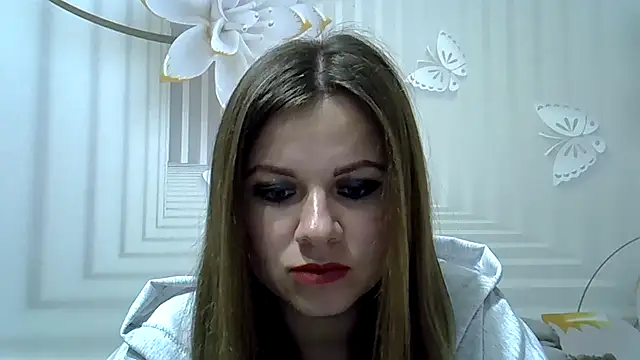 TinaFun4u online show from 02/14/26, 08:16