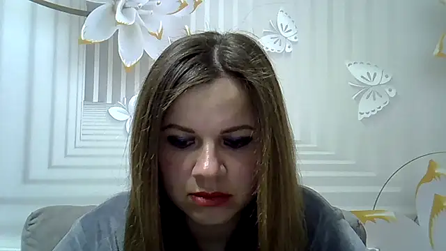TinaFun4u online show from 02/21/26, 09:16