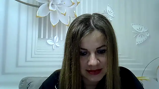 TinaFun4u online show from 02/23/26, 09:23