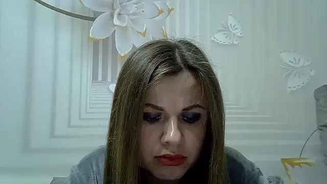 TinaFun4u online show from 02/26/26, 11:15