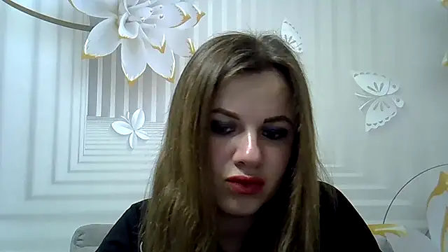 TinaFun4u online show from 02/27/26, 09:15