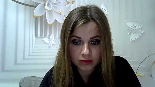 TinaFun4u online show from 03/03/26, 08:15