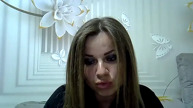 TinaFun4u online show from 03/12/26, 08:59